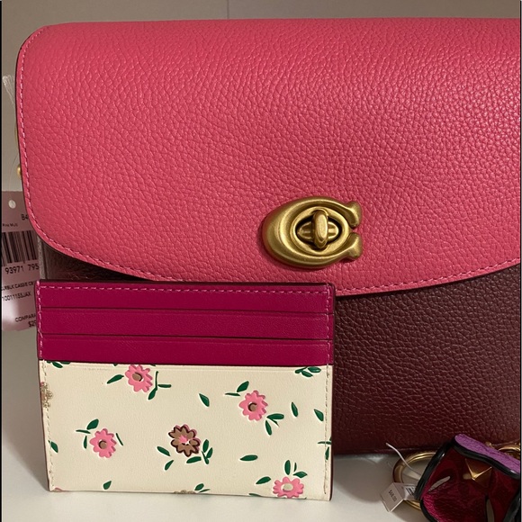 ❌SOLD❌ - Picture 9 of 11